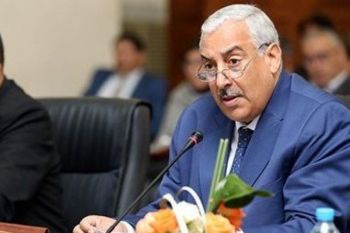 عشية انطلاق الحملة الانتخابية لتشريعيات 2026.. وكلاء اللوائح في ضيافة عامل عمالة مكناس