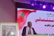يوسف علاكوش، ابن مكناس، على رأس الاتحاد العام للشغالين بالمغرب بإجماع المؤتمرين