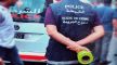 الأمن يحقق في ظروف وملابسات العثور على جث ة شخص داخل ثلاجة بمكناس