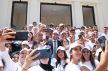 مجلس الحكومة يصادق على مرسوم لوزارة الشباب والثقافة والتواصل يهم إحداث جائزة المغرب للشباب