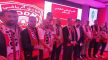 النادي المكناسي ينتخب عز الدين اليعقوبي رئيسا جديدا وهذه لائحة مكتبه (صور)