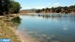 مشروع إيكولوجي يهدف الى إعادة الحياة لبحيرة ضاية عوا بإقليم إفران