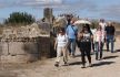 بالفيديو.. موقع وليلي الأثري بعمالة مكناس يواصل جذب السياح من مختلف بقاع العالم