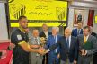 الأنصاري يفي بوعوده لفريق المغرب الفاسي.. مجلس جهة فاس مكناس يخصص مليار سنتيم للمغرب الفاسي كمنحة التتويج بالبطولة