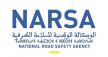 برئاسة والي الجهة.. اللجنة الجهوية للسلامة الطرقية تعقد اجتماعا بفاس لهذه الغاية