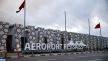 مطار فاس سايس يسجل رقما مهما في عدد المسافرين خلال سنة 2022