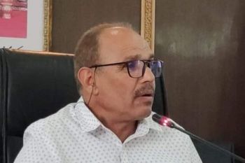 يوسف بلحوجي يكتب : نافورات مكناس.. عرض بالمجان يقابله مشروع بمليار و630 مليون سنتيم!