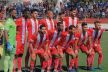 النادي المكناسي يستقبل نادي حسنية لازاري في آخر مباراة له بقسم الهواة