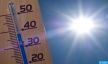 نشرة إنذارية : توقع استمرار ارتفاع درجات الحرارة بمكناس طيلة الأسبوع القادم