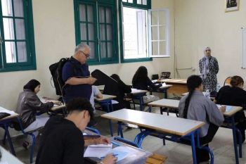 وزارة التربية الوطنية تستعرض بالأرقام والنسب نتائج امتحانات البكالوريا دورة يونيو 2026