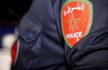 اعتقال شرطي متقاعد بمكناس أوهم ضحاياه بقدرته على توظيفهم في سلك الشرطة
