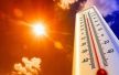 نشرة إنذارية : توقع ارتفاع درجات الحرارة ليبلغ 41 درجة ببعض الأقاليم يومي الأحد والإثنين