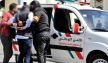 شبهة التغرير بقاصر تتسبب في توقيف إمام مسجد بحي سيدي بابا بمكناس