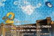 مهرجان مكناس الدولي لسينما الشباب يبدأ أشغاله تحت شعار السينما والتسامح (فيديو)
