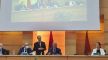 رسميا : انتخاب الأنصاري رئيسا لمجلس جهة فاس مكناس والعنصر وحزبه في المعارضة