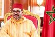 عاجل : جلالة الملك يجري اتصالا هاتفيا مع مدرب وعميد المنتخب المغربي بعد مباراة نصف نهائي المونديال 