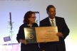 وزارة الفلاحة تعلن من مكناس عن الفائزين بالجائزة الوطنية الكبرى للصحافة في المجال الفلاحي والقروي