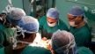 فريق طبي بالمستشفى الجهوي لفاس مكناس يتمكن من إجراء عملية جراحية ناجحة لمرض نادر
