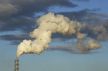 المركز الجهوي للاستثمار لفاس مكناس  يطلق دراسة لمتابعة انبعاثات الكربون لدى المقاولات الصناعية