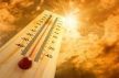 نشرة إنذارية: ترقب موجة حر قد تصل إلى 41 درجة ببعض أقاليم المملكة خلال هذه الفترة 
