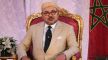 الملك محمد السادس يقيم مأدبة عشاء على شرف ضيوف المعرض الدولي للفلاحة بمكناس 