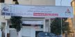 شركة العمران فاس مكناس تقرب خدماتها من الساكنة بافتتاح وكالة الإسماعيلية ومكتب البيع بإقامات الكوثر