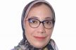 الدكتورة نجاة خليل تكتب : الصيف و أمراض الجهاز الهضمي 
