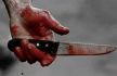 مكناس تهتز على وقع جريمة بشعة : شاب يقتل أخاه بطعنة سكين بحي سباتا
