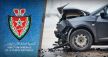 حصيلة ثقيلة في ضحايا حوادث السير خلال هذه الفترة من شهر غشت بالمناطق الحضرية