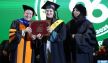 جامعة الأخوين بإفران تحتفي بتخرج دفعتها السادسة والعشرين