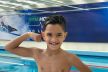 ويسلان : مركب جيم هاوس ينظم أكبر مسابقة رياضية في السباحة بمكناس بمشاركة 300 طفل (صور+فيديو)