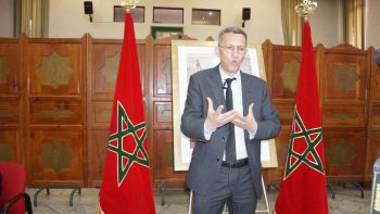 حي الرئيس وحي نائب الرئيس.. جدل بمجلس عمالة مكناس بسبب إعطاء الأولوية لتهيئة أحياء دون غيرها