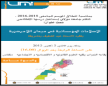 جامعة مولاي إسماعيل بمكناس تنظم درسها الإفتتاحي الإثنين المقبل