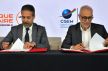 اللقاءات الجهوية للاستثمار بجهة فاس مكناس تتوجع بتوقيع اتفاقية شراكة بين فرعي البنك الشعبي والاتحاد العام لمقاولات المغرب بالجهة