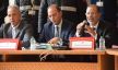 بعد الإطاحة بباحجي وأغلبيته.. لهذه الأسباب لم ولن يتم تجديد لجان مجلس جماعة مكناس