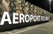 بحوالي 1,72 مليون مسافر.. مطار جهة فاس مكناس يسجل ارتفاعا مهما في حركة النقل الجوي خلال سنة 2023