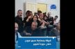 قربالة بجماعة سبع عيون التابعة لإقليم الحاجب بسبب شكون لي خلص القهوة