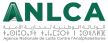 الوكالة الوطنية لمحاربة الأمية تعلن فتح باب تقديم مشاريع محو الأمية وما بعد محو الأمية للموسم القرائي 2025-2026
