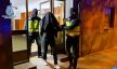 الشرطة الإسبانية تعتقل عنصرا مواليا لعصابة البوليساريو حرض على ارتكاب أعمال إرهابية