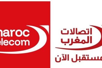 انقطاعات الإنترنت تثير غضب ساكنة حي أناسي بمكناس وتكبد المهنيين خسائر