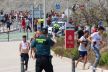 أكثر من 50 ألف مهاجر دخلوا سبتة.. وإيطاليا تطالب بتعليق عضوية إسبانيا في فضاء شنغن