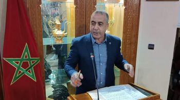 مهرجانات مكناس وأفق صناعة النجاحات