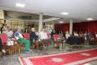 يوم تحسيسي بمكناس للتعريف بالمقتضيات الجديدة الخاصة بتصنيف واستغلال مؤسسات الإيواء السياحي