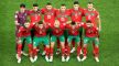 هذه تشكيلة المنتخب الوطني المغربي في مواجهة البرتغال برسم ربع نهائي كأس العالم 