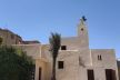 ذكريات من (طيارة) مسجد سيدي امبارك بحي الزيتون