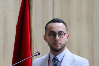 رسائل الملك للقطاع المالي.. أستاذ جامعي بمكناس : لا صناعة قوية بدون تمويل شفاف و