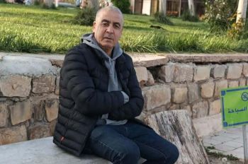 السياسة بمكناس وبيع الوهم في الاستعداد للانتخابات التشريعية