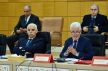 ميزانية 2027 على طاولة مجلس جهة فاس مكناس.. هل تتحول الأولويات المعلنة إلى مشاريع ملموسة تراعي العدالة المجالية ؟