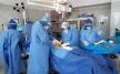 مستشفى بجهة فاس مكناس ينجح في إجراء 30 عملية جراحية دقيقة ومعقدة على مستوى القلب والشرايين