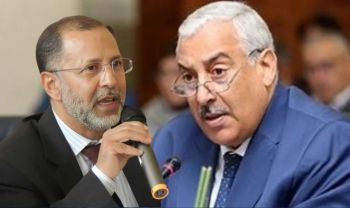 سلطات عمالة مكناس تعيد التوازن لجماعة مكناس وتسلك مسطرة العزل في حق المتورطين في اختلالات تدبيرية